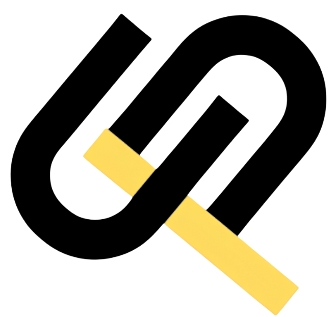 LinkyPot logo